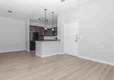 11717 South Kirkwood Road - Photo 1 of 1