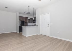 11717 South Kirkwood Road - Photo 1 of 1