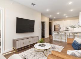 featured image of 10510 West Aliana Trace Drive