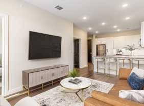 10510 West Aliana Trace Drive - Photo 1 of 1