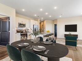 featured image of 10510 West Aliana Trace Drive