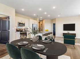 10510 West Aliana Trace Drive - Photo 1 of 1