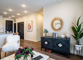 featured image of 10510 West Aliana Trace Drive