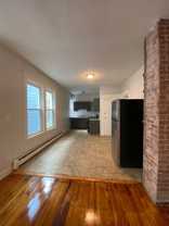 76 Lilac Street - Photo 1 of 1