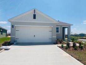 1060 Andean Ln - Photo 1 of 1