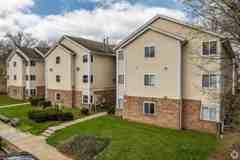 University Commons Apartments - Photo 1 of 1