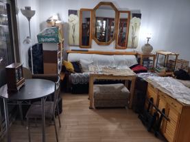 6960 East Girard Avenue #K302 - Photo 1 of 1