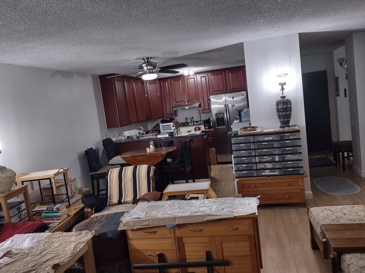 6960 East Girard Avenue #K302 - Photo 2 of 22