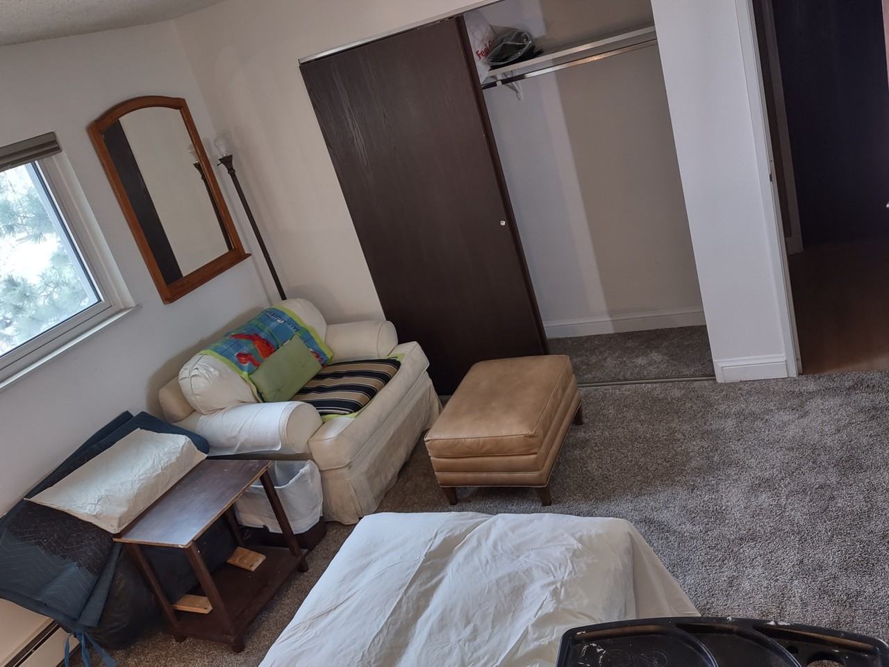 6960 East Girard Avenue #K302 - Photo 6 of 22