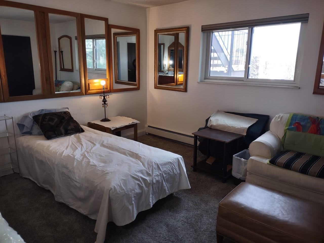 6960 East Girard Avenue #K302 - Photo 7 of 22