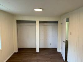 featured image of 220 N Ohio St