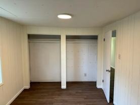 220 N Ohio St - Photo 1 of 1