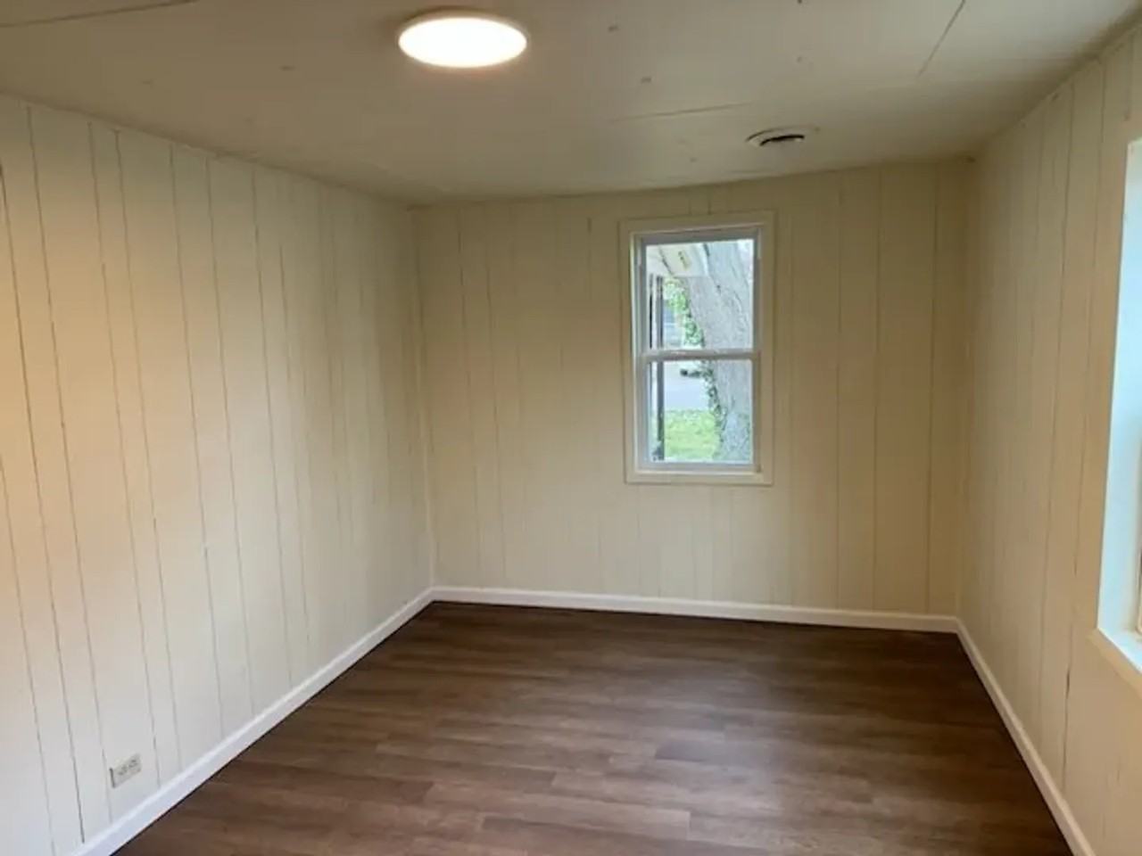 220 N Ohio St - Photo 4 of 19
