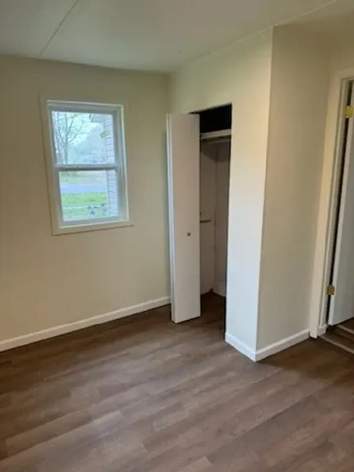 220 N Ohio St - Photo 5 of 19