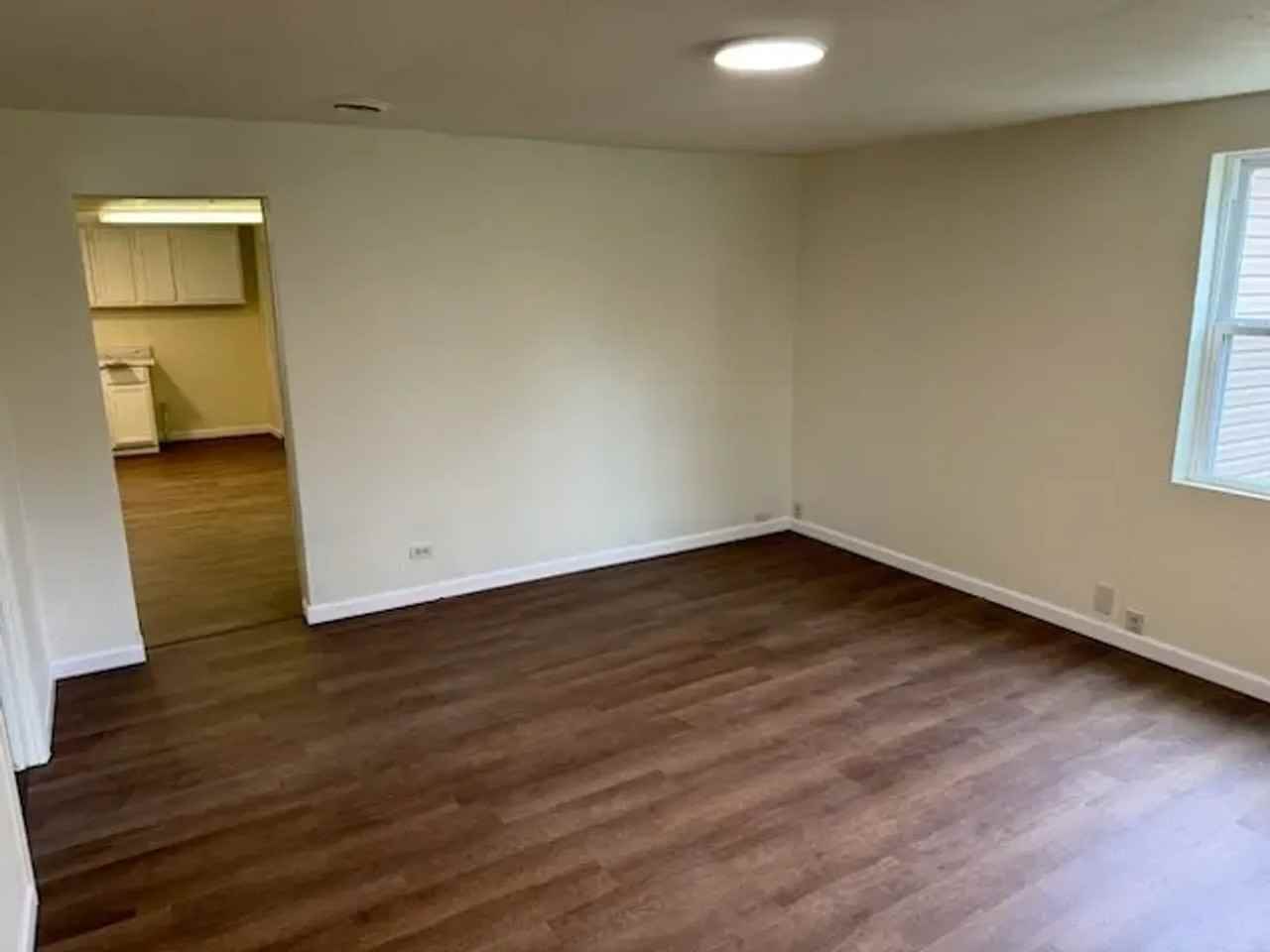 220 N Ohio St - Photo 7 of 19