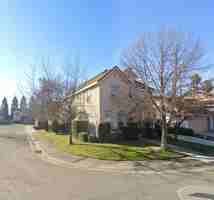 featured image of 1822 Itasca Ave