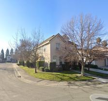 1822 Itasca Ave - Photo 1 of 1