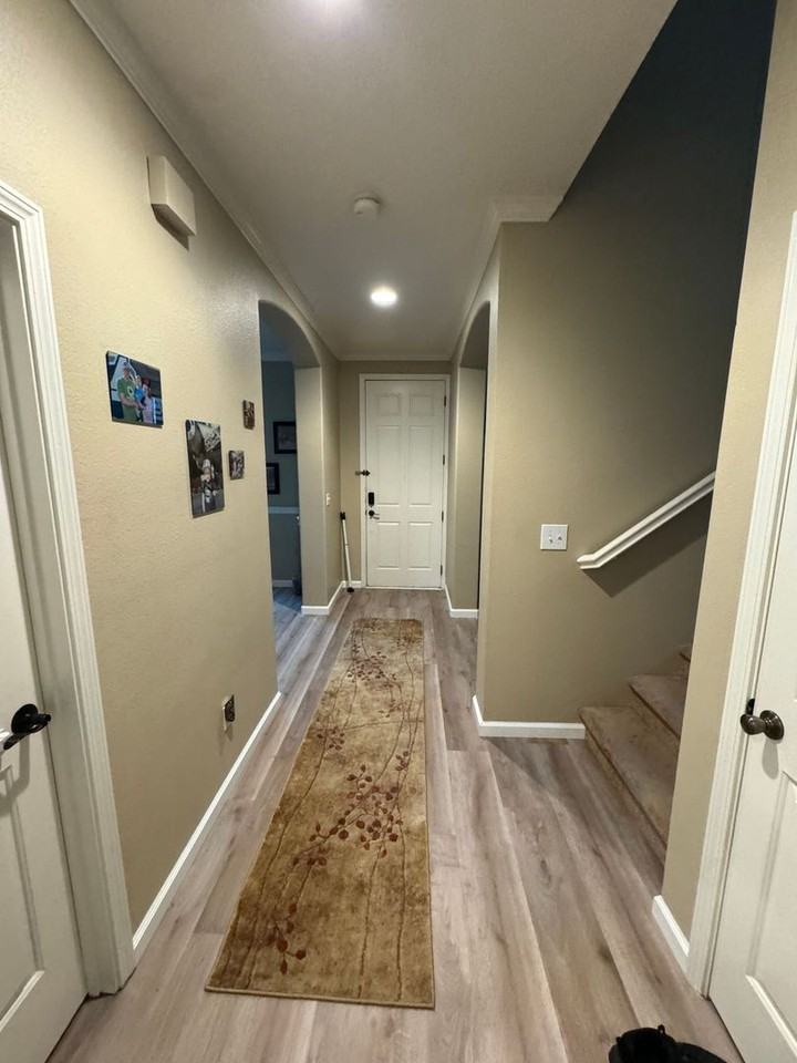 1822 Itasca Ave - Photo 4 of 9