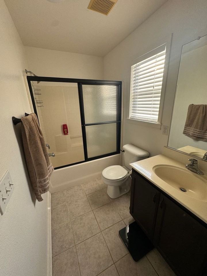 1822 Itasca Ave - Photo 6 of 9