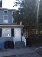 featured image of 59 Lafayette Avenue