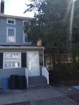 59 Lafayette Avenue - Photo 1 of 1