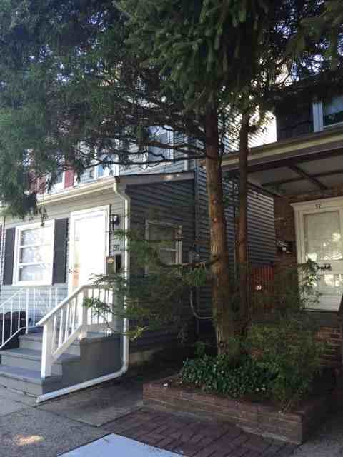 59 Lafayette Avenue - Photo 3 of 3