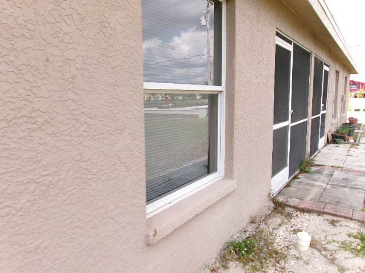 2821 Santa Barbara Blvd - Photo 2 of 8