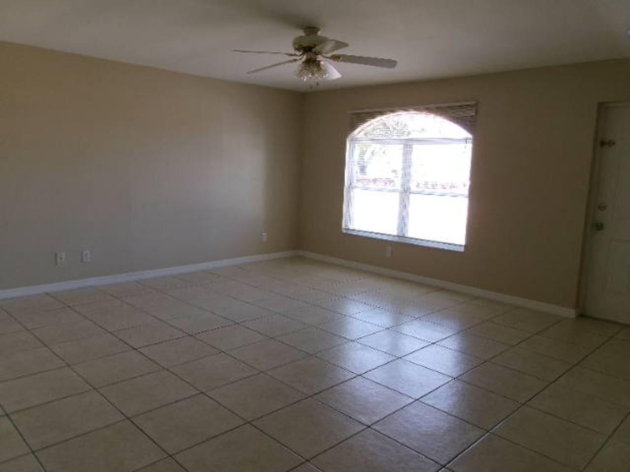2821 Santa Barbara Blvd - Photo 3 of 8