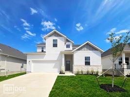 featured image of 601 Rock Meadow Ln