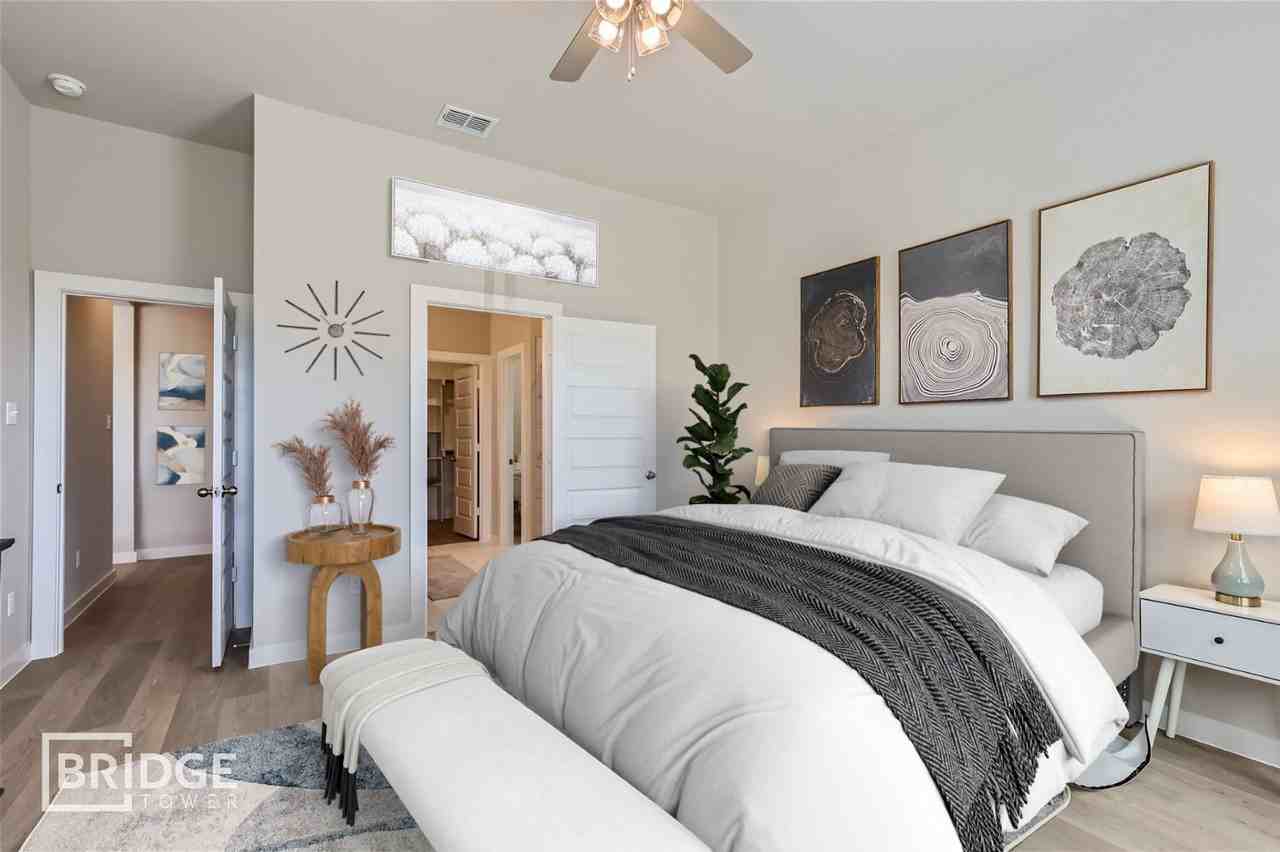 601 Rock Meadow Ln - Photo 6 of 14