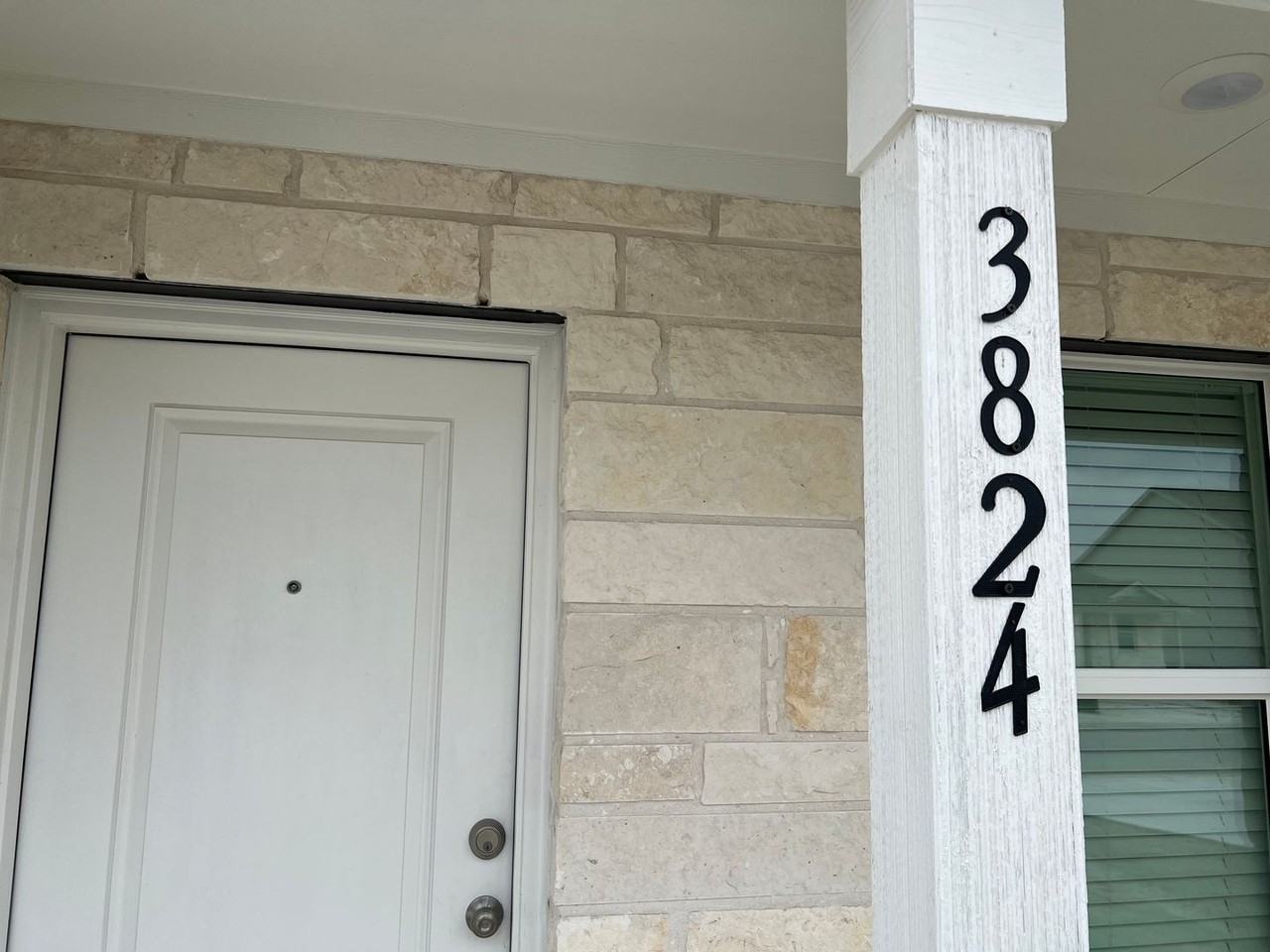 3824 High Tide - Photo 3 of 27