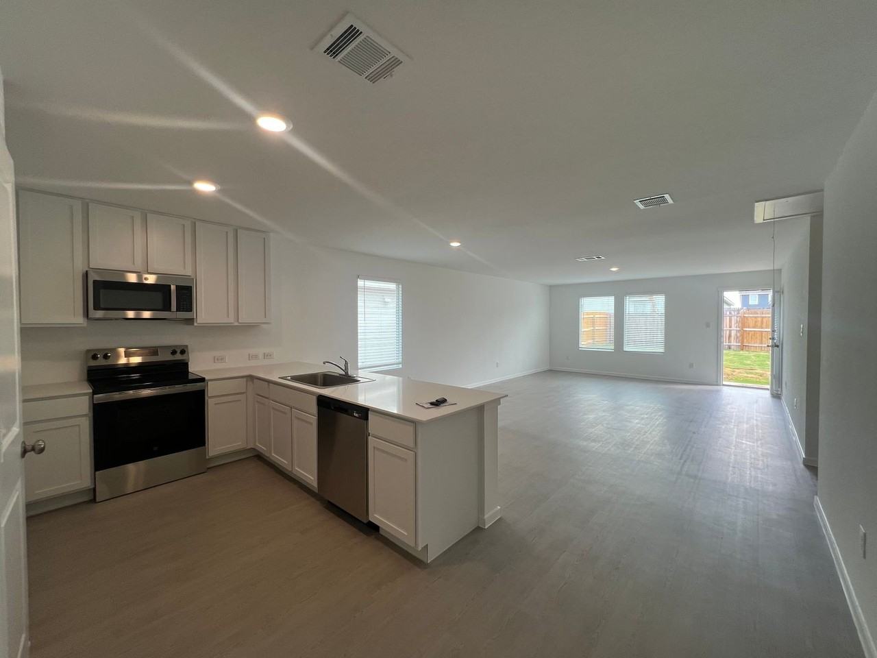 3824 High Tide - Photo 5 of 27