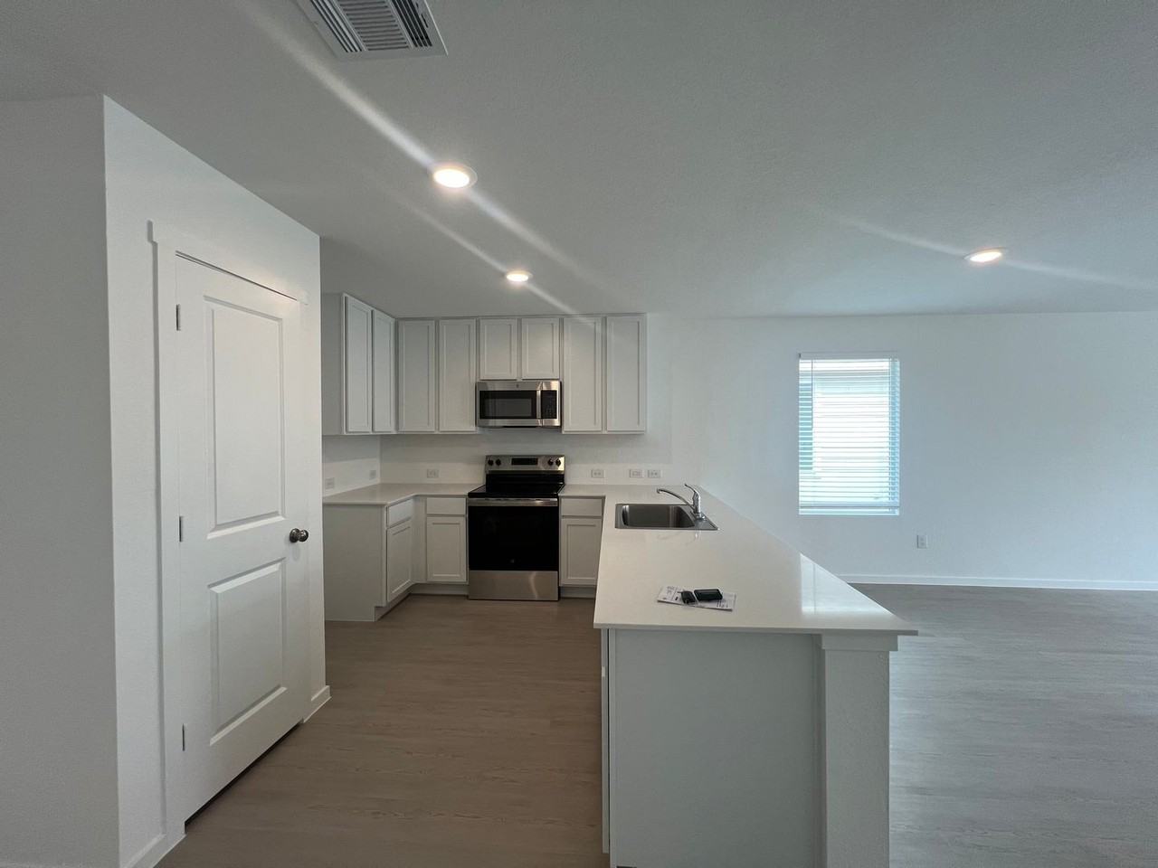 3824 High Tide - Photo 7 of 27