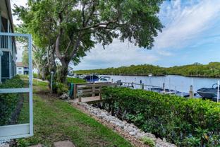 242 Newport Dr #504 - Photo 1 of 1