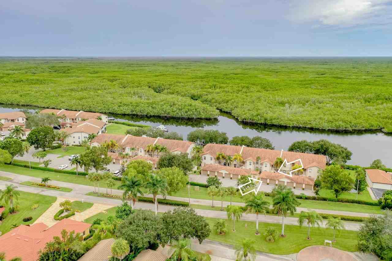 242 Newport Drive #504 - Photo 2 of 42