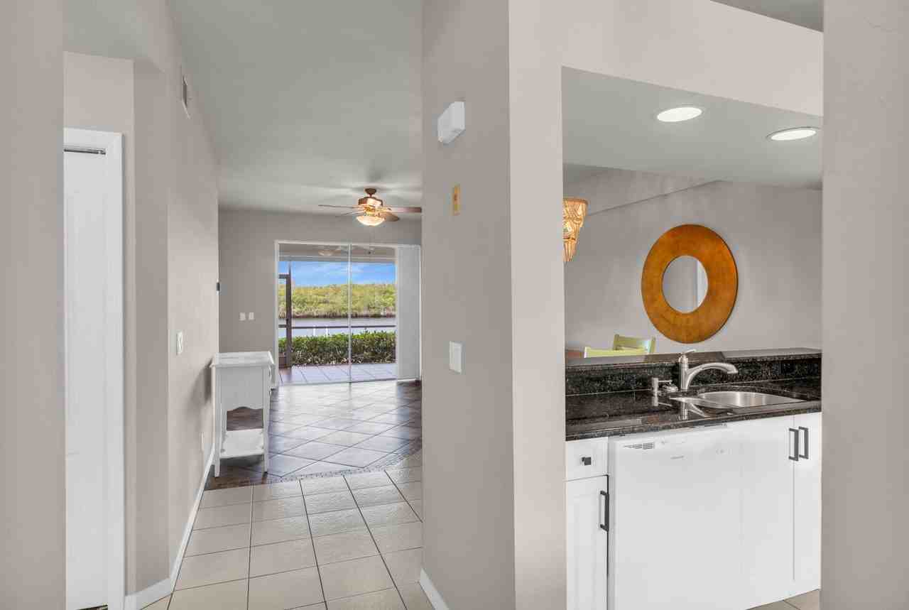 242 Newport Drive #504 - Photo 7 of 42