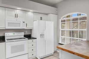 featured image of 242 Newport Dr #504