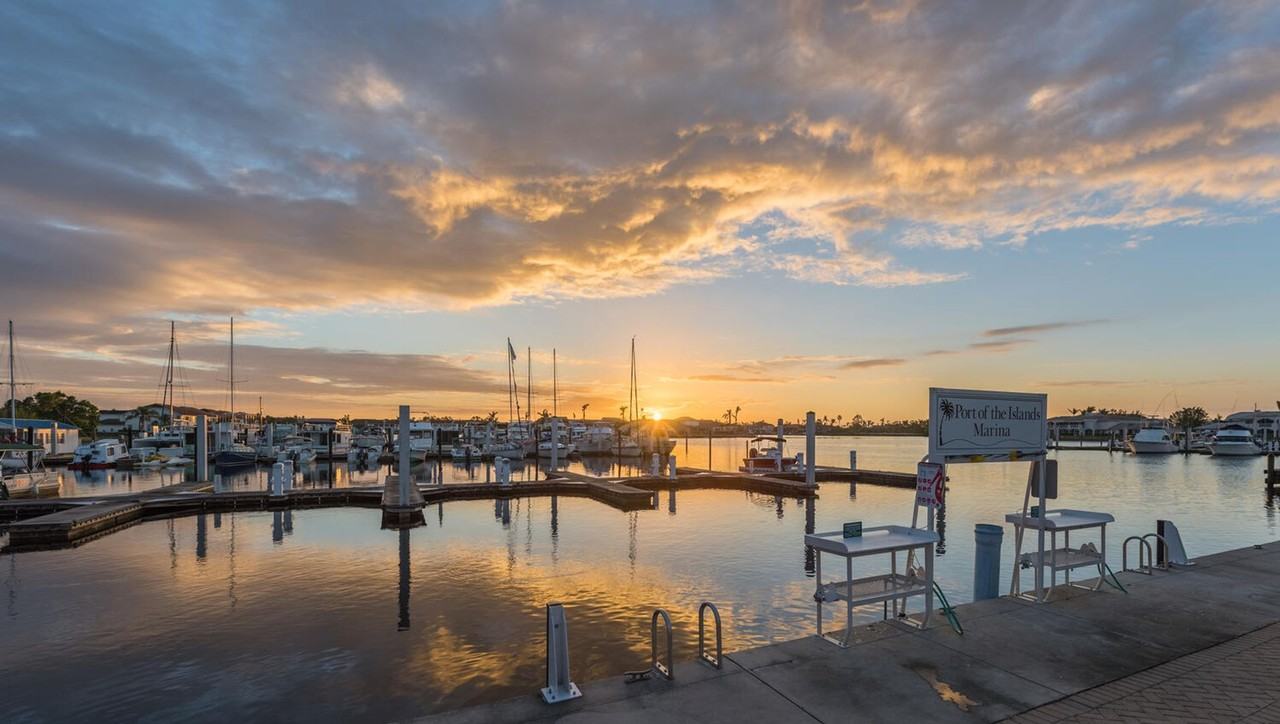 242 Newport Drive #504 - Photo 3 of 42