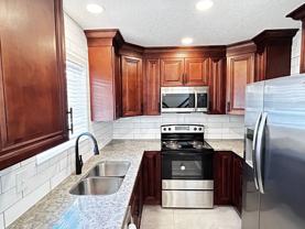 111 E 1st St #32 - Photo 1 of 1