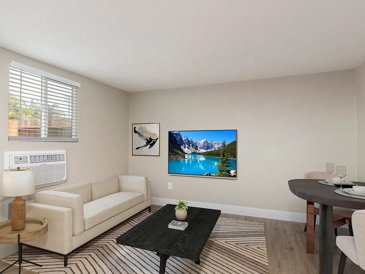 17451 Bromley Ave #B - Photo 2 of 11