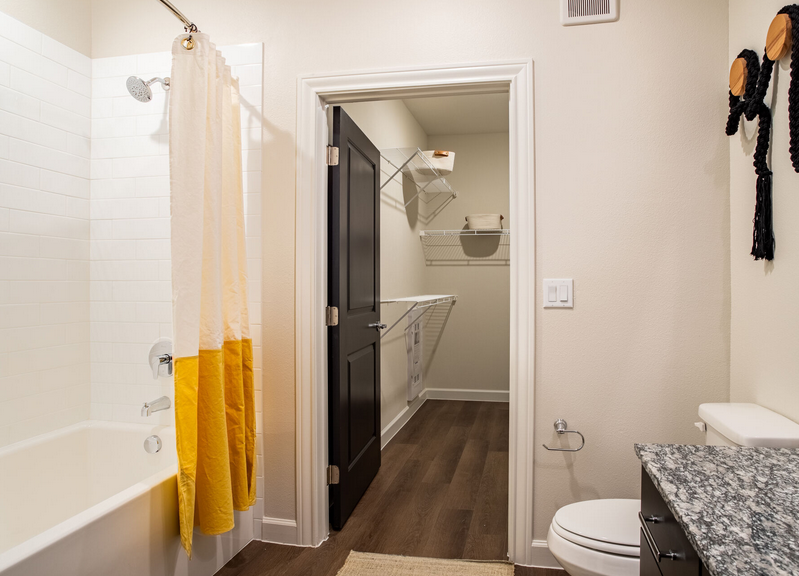 10510 East Aliana Trace Drive #57.48 - Photo 5 of 12