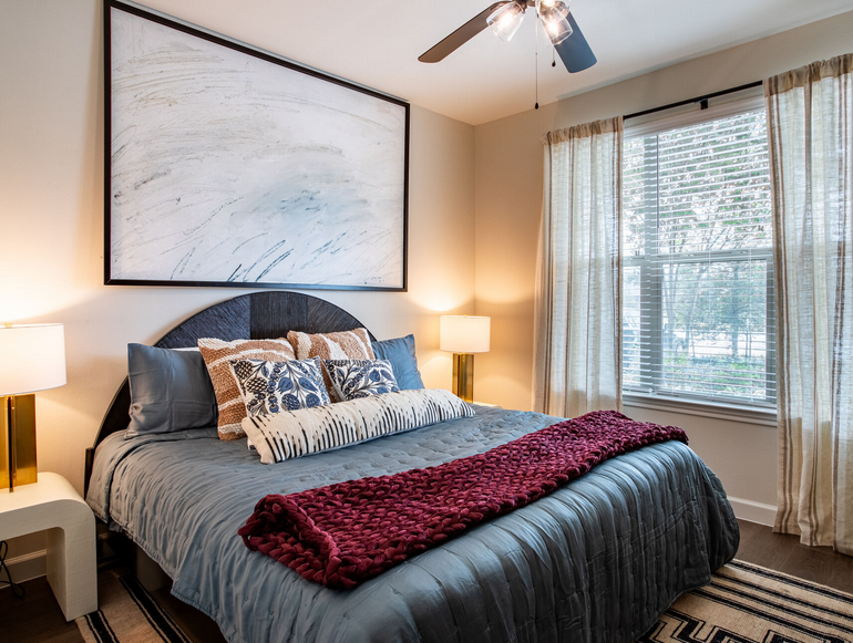 10510 East Aliana Trace Drive #57.48 - Photo 6 of 12