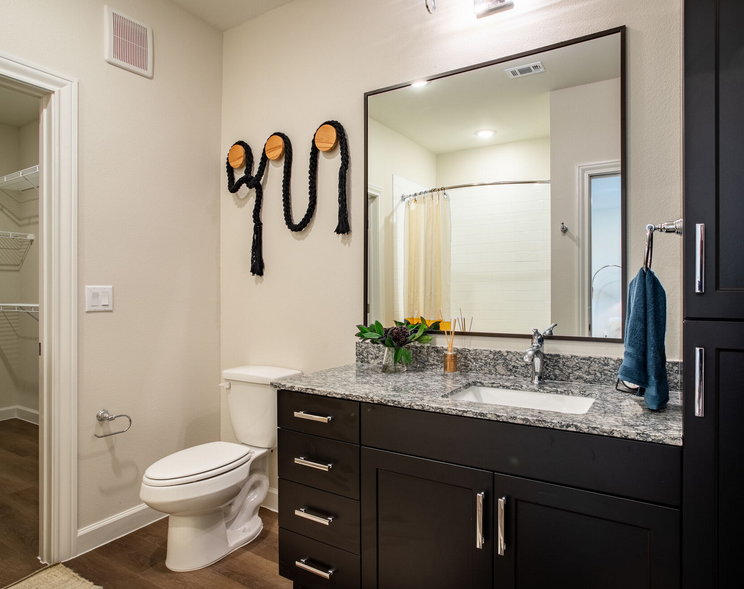10510 East Aliana Trace Drive #57.48 - Photo 7 of 12