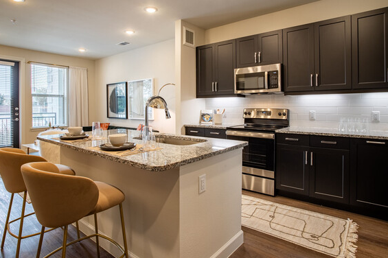 10510 East Aliana Trace Drive