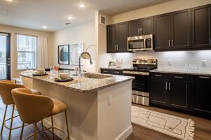 featured image of 10510 East Aliana Trace Drive