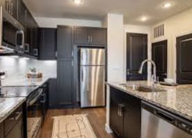 featured image of 10510 East Aliana Trace Drive