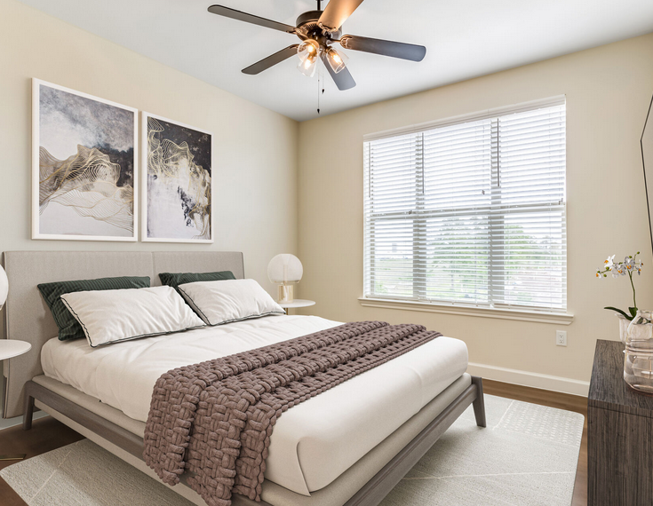 10510 East Aliana Trace Drive