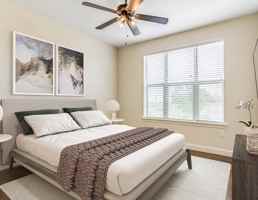 featured image of 10510 East Aliana Trace Drive