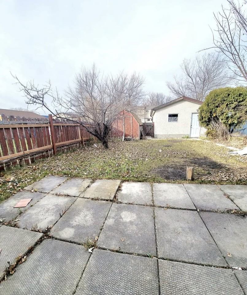 57 Mapleridge Ave #1 - Photo 2 of 11