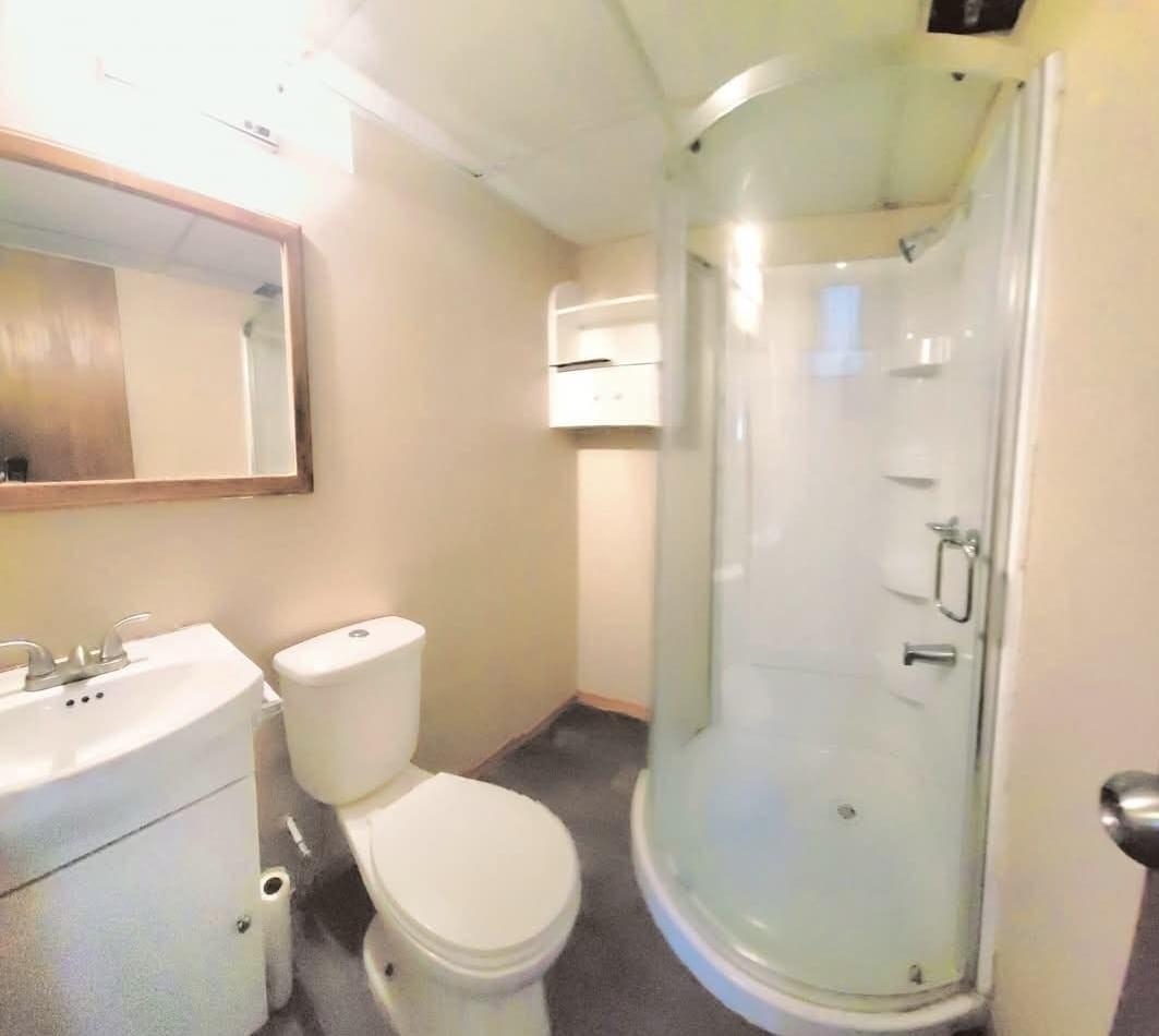 57 Mapleridge Ave #1 - Photo 3 of 11